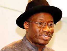 Reports that President Goodluck Jonathan will be visiting Chibok, Borno State, on Friday are not accurate, TheCable has learnt. - goodluck_jonathan__