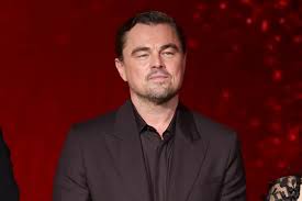 Awkward Reunion? Leonardo DiCaprio and Miley Cyrus Seated Together at 2026 Golden Globes
