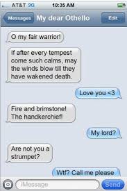 Shakespeare on Pinterest | William Shakespeare, Shakespeare Quotes ... via Relatably.com