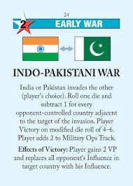 Image result for 1965 india pakistan war
