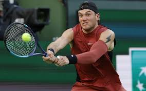Jack Draper vs Reilly Opelka: Miami Open Updates