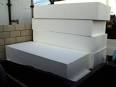 Flotation Blocks Foam Board New Home Improvement Products