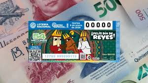 Lotería Nacional: Resultados del Sorteo Especial 308 del 6 de enero