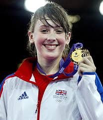Jade Jones wins Britain&#39;s first Youth Olympics gold - 2010-08-17_1677x_Taekwondo-Planet_Jade-Jones_GBR_Singapore-2010_320