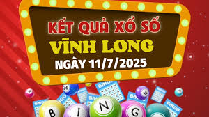 Báo điện tử VTC News - News update