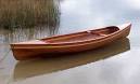 Used kayaks and canoes - m- Mountain