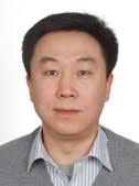 Li Xiaobing, Ph.D. Professor and Ph.D. Supervisor - 20110715155906884768