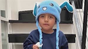 servicio de control de inmigración y aduanas