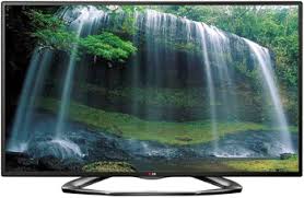 Image result for LCD LED TV