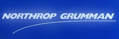 Image result for Northrop Grumman