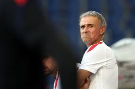 Motiva al PSG sueño de tricampeonato en la Champions League