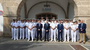 La Voz de Galicia - News update