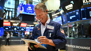 S&p 500