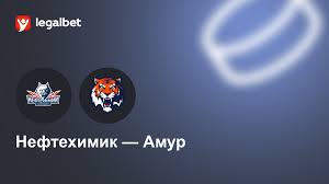legalbet.ru - News update