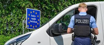 tagesschau.de - News update