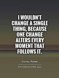 Sidney Poitier Quotes &amp; Sayings (33 Quotations) via Relatably.com