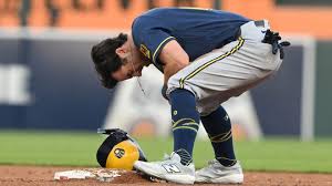 Tigers 5, Brewers 2: Chad Patrick struggles, offense quiet in loss