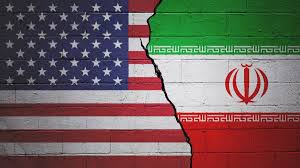 اظهارات یک مقام آمریکایی درباره متن یادداشت تفاهم میان ایالات متحده و ایران