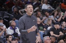 NBA Player Poll Reveals Best and Worst Coaches and Organizations