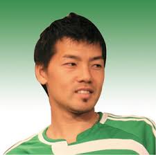 لاعب النصر الآسيوي الجديد Daisuke Matsui ( مهارات + صور + أهداف + فيديو ) - Daisuke-Matsui_moyenne_300x300