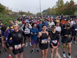 Le Republicain Lorrain - News update