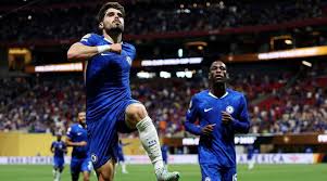 Chelsea vence a LAFC en Mundial de Clubes con golazo de Pedro Neto - Imagen principal del artículo