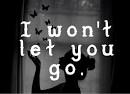 James Morrison - I Won t Let You Go Lyrics MetroLyrics