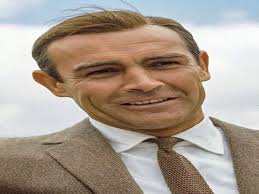 Sean Connery's Quote on Love: A Reflection on Life's Worth