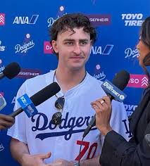 News source: Yahoo!ニュース