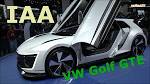 Golf sport