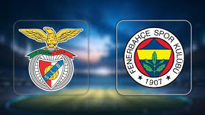 Milliyet - News update