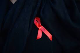 Anvisa aprova lenacapavir, medicamento para prevenção do HIV