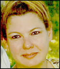 Leonor Gutierrez was born in Nicaragua and raised in Sacramento, CA. - ogutile1_20110721