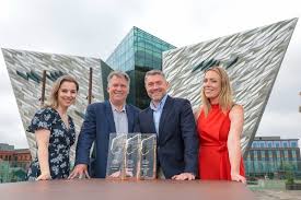 The Irish News - News update