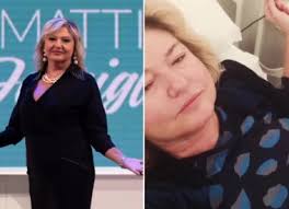 iO Donna - News update