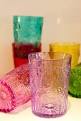 Images for pretty drinking glasses