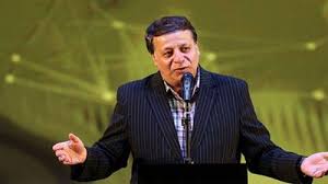 تلاش سپاهان برای بازگرداندن محمدرضا ساکت - پارس فوتبال