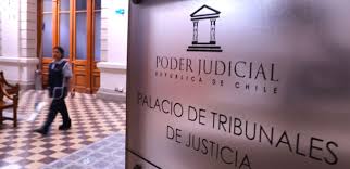 Radio Universidad de Chile - News update