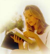 Resultado de imagen para mujer sabia biblia