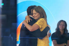 News source: Australian Broadcasting Corporation