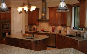 Image result for kitchen styles designs