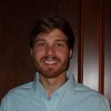 Kenneth Hanson's profile photo