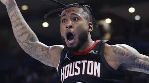House of Houston - News update