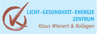 Klaus Wienert Gräfelfing - klaus-wienert