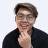 Seeloz Employee Ismail Mahomed's profile photo