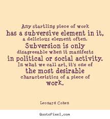 Social Work Quotes Inspirational. QuotesGram via Relatably.com