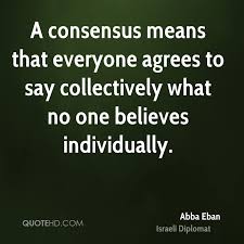 Abba Eban Quotes | QuoteHD via Relatably.com