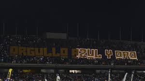 EN VIVO | Pumas vs. Cruz Azul por la jornada 11 del Clausura 2026