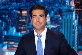 Yahoo News - News update