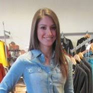 Lisa Deback Email & Phone Number
